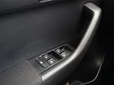 Škoda Fabia (2020) Style 1.0 TSI, Serv.kniha - náhled 14