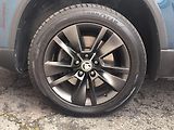 Škoda Karoq (2023) 1.5TSi, ČR, LED, autoAC - náhled 21