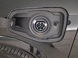 BMW X1 (2024) xDrive30e - náhled 29