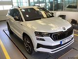 Škoda Karoq Sportline 2,0 TSI 140kW DSG7 4 - náhled 1