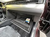 Volkswagen Passat (2018) 2.0TDI/110kW *VIRTUAL* ČR* TZ  - náhled 23
