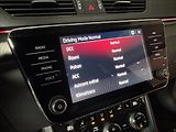 Škoda Superb 1,5 TSi  DSG Sportline Virtual - náhled 37