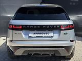 Land Rover Range Rover Velar 2,0 D200 R-DYNAMIC SE ZÁRUKA - náhled 8
