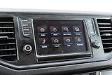Volkswagen Crafter 2.0TDI*SERVIS VW*PO ROZVODECH* - náhled 17