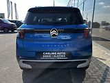 Citroën C3 Aircross (2026) PLUS Turbo 100k Manual - náhled 3