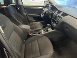 Škoda Octavia (2016) 2.0TDi SCOUT 4x4 DSG Bixe NAVI - náhled 31