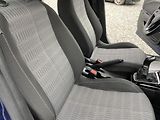 Opel Corsa 1.2i 75PS LIFE NAVI ALU 88TKM! - náhled 132