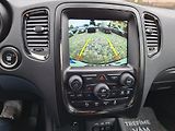 Dodge Durango (2019) 5,7 V8 R/T 4x4, 7 míst, LPG - náhled 28
