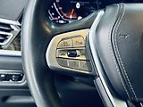 BMW X7 (2021) 4.0d*xDrive*NEZ.TOP*TAŽ*LASER  - náhled 19