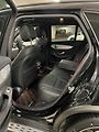 Mercedes-Benz GLC (2022) Mercedes-AMG GLC 63 S - náhled 11