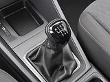 Volkswagen Caddy 2,0 TDI 75kW Life Klima Tažné - náhled 27