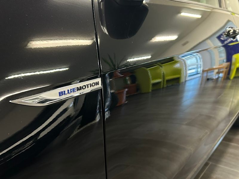 Volkswagen Golf (2019) 1.5 TGI Comfort MAN 2019 | Zár - fotka 10 z 62