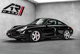 Porsche 911 996 Carrera - náhled 1