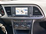 Seat Leon (2014) FR 1,4 TSI 90 Kw - náhled 19