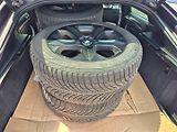 BMW X6 (2013) 3.0 D XDRIVE DPH 180 Kw - náhled 13