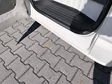 Volkswagen Transporter (2004) 1.9 TDI SERVISNÍ KN.DOL. KM - náhled 24