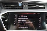 Audi A6 3,0 TDI 170kw Quattro Webasto - náhled 22