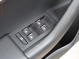 Škoda Octavia (2020) 2.0 TDi, Style, DSG - náhled 11