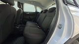 Opel Crossland Edition 1.2 TURBO 81kW MT6/P39 - náhled 30