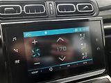 Citroën C3 (2020) 1,2 PureTech 82k NAVIGACE - náhled 25