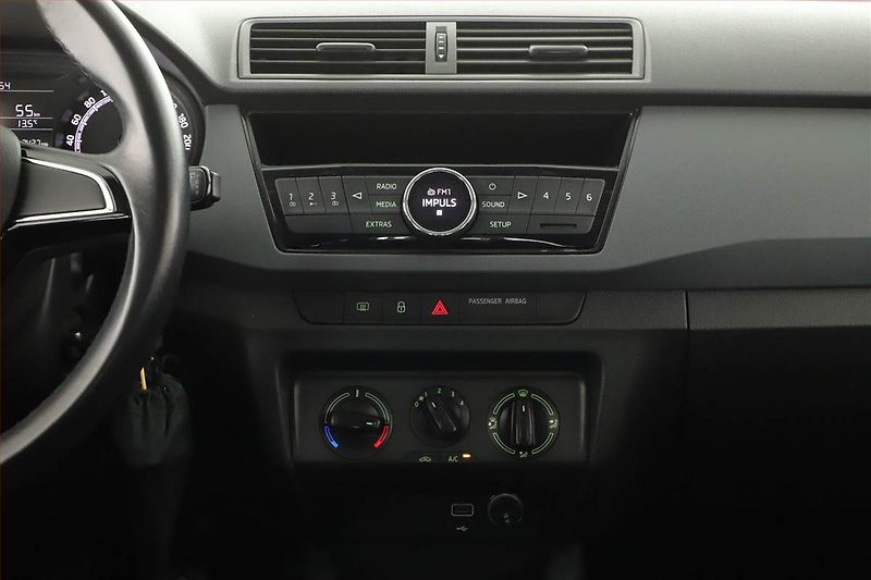 Mercedes-Benz Třídy M (2010) ML 300 CDI, 4X4, Automat - fotka 9 z 17