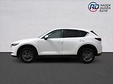 Mazda CX-5 2,0 i  NOVÉ V ČR,1.MAJITEL,4X4 - náhled 8