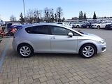 Seat Leon (2010) 1.2 TSi 77kw - náhled 2