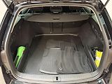 Škoda Octavia 1.5 TSI 110kW Style Combi - náhled 12