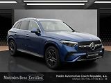 Mercedes-Benz GLC (2024) 300 de 4MATIC - náhled 7