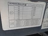 Schwarzmüller SPA 3/E Standart - náhled 26