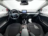 Ford Focus 1.5 110kW LED, HEAD-UP, B&O,TZ - náhled 7