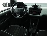Seat Mii (2021) 14 kWh, SoH 90%, Automat - náhled 7