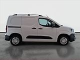 Peugeot Partner (2023) 1.5 BlueHDi, 3Místa, ČR, DPH - náhled 6