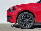 Škoda Kamiq 1,5 TSI DSG Monte Carlo - náhled 20