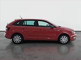 Škoda Rapid (2018) Spaceback 1.0 TSI, Xenony - náhled 6