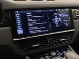 Porsche Cayenne E-HYBRID 250kW AWD AUT CZ - náhled 94