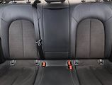 Audi A6 (2017) S line 3.0 TDI - náhled 10
