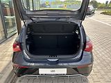 Hyundai i20 26 1,0 T-GDI DCT GO PLUS! 66kW - náhled 7