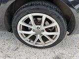 Audi A6 2,7 TDi - náhled 14