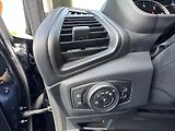 Ford EcoSport (2019) 1.0/92kW*ST-Line*Xenon*Automat - náhled 4