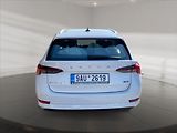 Škoda Octavia 1,5 e-TEC 110 Style AT - náhled 4