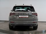 Škoda Karoq (2022) SPORTLINE 2.0TDI 110KW 4x4 DSG - náhled 9