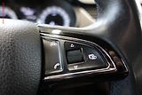 Škoda Octavia (2017) 2.0 TDi 4x4, 2.maj,ČR, L&K - náhled 17