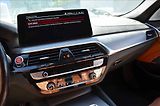 BMW M5 (2021) 4,4 AT - náhled 11