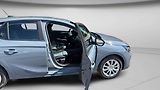 Opel Corsa (2026) Edition 1.2 TURBO (74kW/100k) - náhled 13