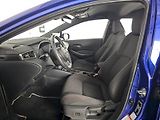 Toyota Corolla (2024) 1.8HEV 140k TS COMFORT TECH - náhled 6