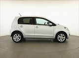 Škoda Citigo (2016) Style 1.0 MPI, Serv.kniha - náhled 6