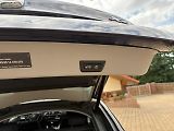 BMW X4 X DRIVE 20D - náhled 14