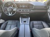 Mercedes-Benz GLE 300d 4M coupe*AMG - náhled 25