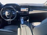 Peugeot 408 (2025) GT Plug-in Hyb 225 EAT8        - náhled 10